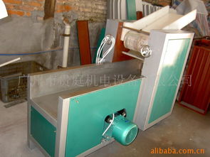 廣州市貴庭機(jī)電設(shè)備米面機(jī)械產(chǎn)品全覽 專(zhuān)業(yè)設(shè)備與高效解決方案