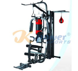 24康樂(lè)佳健身器材價(jià)格查詢(xún)與比價(jià)指南 聚焦300元以上商品