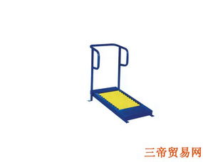 山西戶(hù)外健身器材 強(qiáng)身健體的多功能品質(zhì)之選